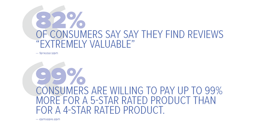 Screen Shot 2026-02-27 at 12.22.56 PM.png